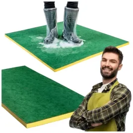 mata-dezynfekcyjna-100x60x28cm-eko-plus-gratis