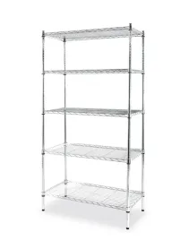 regal-magazynowy-5-polkowy-chromowany-hendi-812204