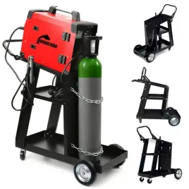 wozek-spawalniczy-do-spawarki-butli-mig-tig-z-raczka-wzmocniony-85-kg