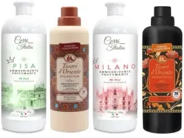 zestaw-4-pieknych-plynow-corri-ditalia-oraz-tesori-doriente-pbmj