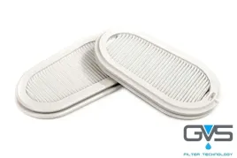 filtry-przeciwpylowe-gvs-p3-rd-spr316-1-kpl-do-masek-spr299-501-406-407