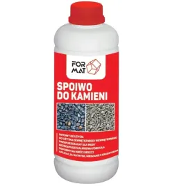 spoiwo-do-kamieni-ogrodowych-1l-lacznik-klej-do-kamienia-zwiru-kruszywa