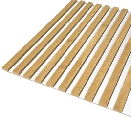 lamele-scienne-dab-wotan-na-plycie-bia-510x2750mm
