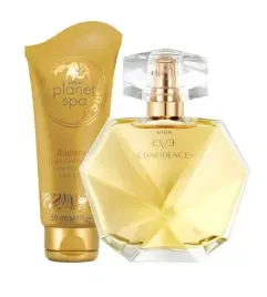 avon-eve-confidence-zestaw
