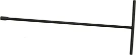 klucz-do-skrecania-grzejnika-aluminiowego-50-cm