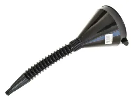 lejek-do-paliwa-plastikowy-gietki-sitko-2-czesci