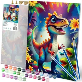 obraz-do-malowania-po-numerach-40x50-cm-massido-dino