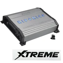 wzmacniacz-jednokanalowy-hifonics-zxe2000-1-1000w-rms-monoblock-hi-input