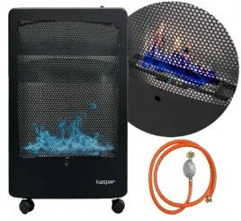 piecyk-gazowy-grzejnik-na-butle-11-kg-bezzapachowy-reduktor-waz-gratis