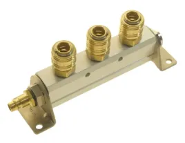 rozdzielacz-powietrza-z-uchwytem-3-x-szybkozlaczka-3-8-typ-26-wtyk-rqs