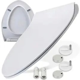 deska-sedesowa-wolnoopadajaca-uniwersalna-do-wc-klozetowa-twarda-easy-clean