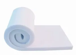 tapicerska-meblowa-gabka-pianka-arkusz-t35-200x60x5-cm-twarda-polska-jakosc