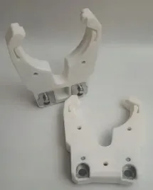 uchwyt-pod-stozek-hsk63f-cnc-narzedziowy-pazurowy-scm