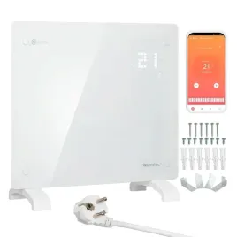 grzejnik-elektryczny-energooszczedny-szklany-lazienkowy-1kw-wifi-egw-10b