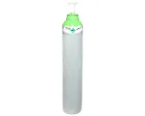 butla-8l-mix-argon-co2-150bar-pelna