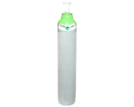 butla-8l-mix-argon-co2-150bar-pelna