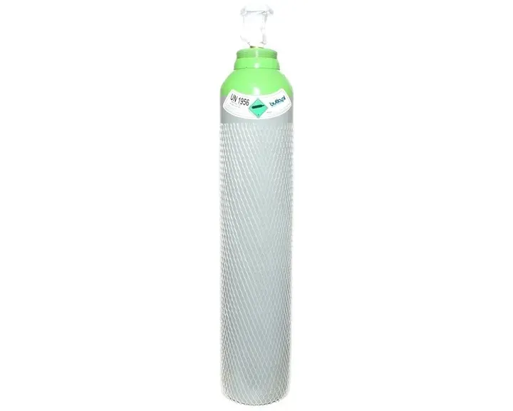 butla-8l-mix-argon-co2-150bar-pelna