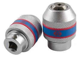 uchwyt-do-gwintownika-m5-m20-1-2-w-trudno-dostepnych-miejscach