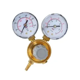 spawarka-migomat-reduktor-ar-co2-2-zegary-co2-mix