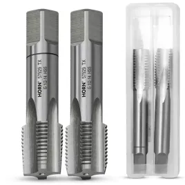 gwintowniki-1-2-cala-14-calowe-do-rur-gwintownik-zestaw-2szt-hss-din5157