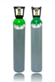 pelna-nowa-butla-gazowa-butle-mix-mig-8l-150-bar-argon-82percent-co2-18percent-2034