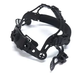 naglowie-do-przylbicy-automatycznej-spartus-pro