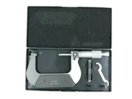 mikrometr-sruba-mikrometryczna-mikromierz-analogowy-zewnetrzny-50-75-mm