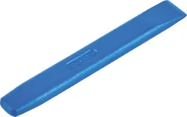 przecinak-slusarski-juco-150-mm