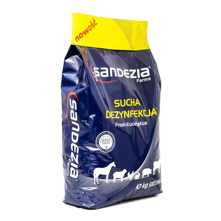 sandezia-sucha-dezynfekcja-10kg