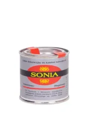 sonia-lakier-dekoracyjny-do-kamienia-srebrny-70ml