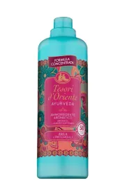 giga-tesori-d-oriente-ayurveda-wloski-plyn-do-plukania-ubran-1160-ml-58p
