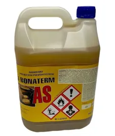 klej-tapicerski-bonaterm-as-4-kg-podsufitki-tapicerki-motoryzacyjny