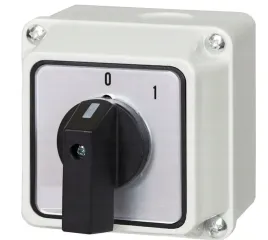 lacznik-krzywkowy-16a-0-1-3f-w-obudowie-ip65