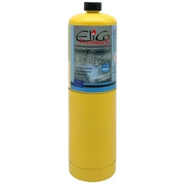 profesjonalny-gaz-map-profi-gas-propylen-400g-elicoprofitech