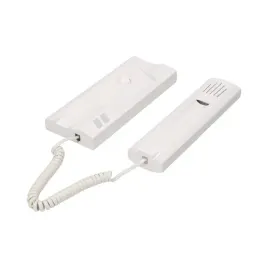 sluchawka-unifon-do-domofonu-proel-512-bialy-2-zylowy-cyfrowy