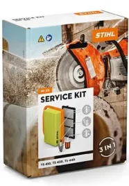 zestaw-serwisowy-stihl-ts-410-420-440-kit-35-oryginal