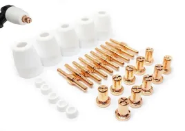 zestaw-dysze-elektrody-plazmy-pps-40-b2-parkside-pt31-pt-31