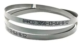 pila-tasmowa-bahco-multi-cut-1640x13x0-6x8-12