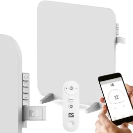 grzejnik-na-podczerwien-ir-metalowy-450w-wifi-tuya