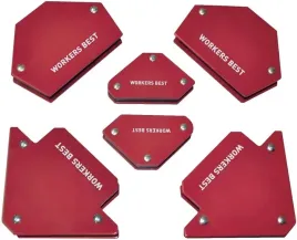 katownik-magnetyczny-6szt-uchwyty-spawalnicze-zestaw-magnesow-do-spawania