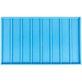 podstawka-podkladka-silikonowa-pod-zelazko-260-x-155-mm