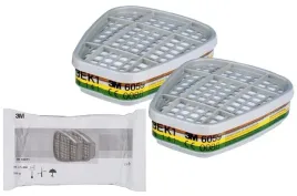 pochlaniacz-6059-abek1-3m-oryginal-komplet-2-sztuk-pasuje-do-3m-7502-6200