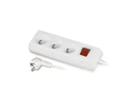 przedluzacz-elektryczny-z-wylacznikiem-3-gniazda-z-u-5m