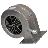 dmuchawa-nadmuch-pieca-c-o-dm-120-domer