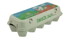 wytlaczanki-na-jajka-tekturowe-wytloczki-50-szt