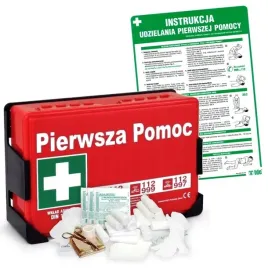 apteczka-pierwszej-pomocy-apteczka-zakladowa-instrukcja-pierwszej-pomocy