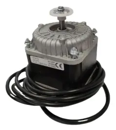 silnik-wentylatora-skraplacza-parownika-34-120w-weiguang-yzf34-45-230v