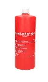 sunlitan-gel-1000-ml-masaz-skory-miesni-sciegien