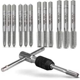 gwintownik-gwintowniki-m5-m6-m8-m10-uchwyt-zestaw-gwintownikow-komplet-13el