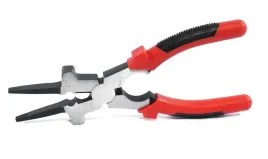 wielofunkcyjne-kleszcze-szczypce-spawacza-mig-mag